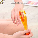 Масажер для пальців рук — "Roller Massager", фото 4