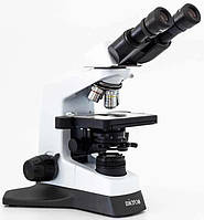 Micros Оптический микроскоп МC 100X - Бинокулярный микроскоп