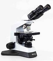 Micros Микроскоп МС 100 (T)