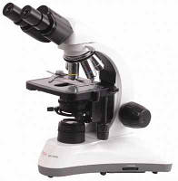 Micros MC 300 (S) Бинокулярный микроскоп