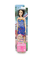 Кукла Барби "Супер стиль" цвет разноцветный 00-00092799