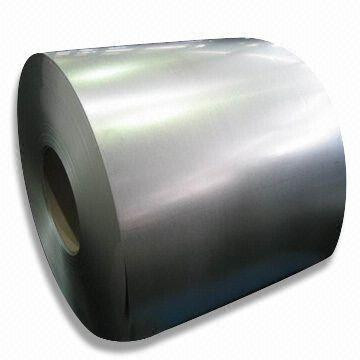 Оцинкований рулон 1.5 х 1250 мм Zn 275