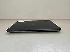 Б/в Ноутбук Б-клас HP EliteBook 840 G2 14" 1600x900| Core i5-5300U| 8 GB RAM| 120 GB SSD| HD 5500, фото 4