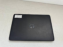 Б/в Ноутбук Б-клас HP EliteBook 840 G2 14" 1600x900| Core i5-5300U| 8 GB RAM| 120 GB SSD| HD 5500, фото 5