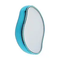 Кристалічний епілятор-депілятор для видалення волосся Crystal Hair Eraser