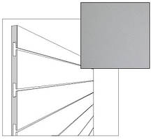 Економпанель Сіра