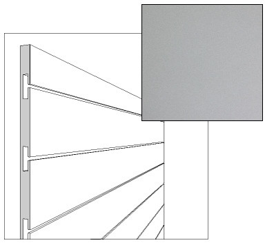 Економпанель Сіра