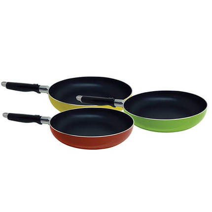 Сковорода 18 см Maestro MR-1200-18 ID 3234971, фото 1