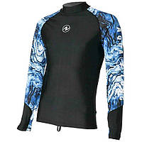 Футболка Aqualung Rashguard вищої якості