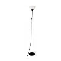 Торшер Accento lighting ALDS-ML60829A-1-BK Black