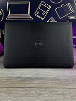 Б/в Ультрабук Dell Latitude 7400 14" 1920x1080| Core i5-8365U| 8 GB RAM| 256 GB SSD| UHD, фото 3
