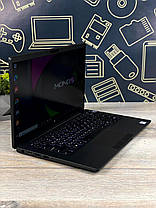 Б/в Ультрабук Dell Latitude 7400 14" 1920x1080| Core i5-8365U| 8 GB RAM| 256 GB SSD| UHD, фото 4
