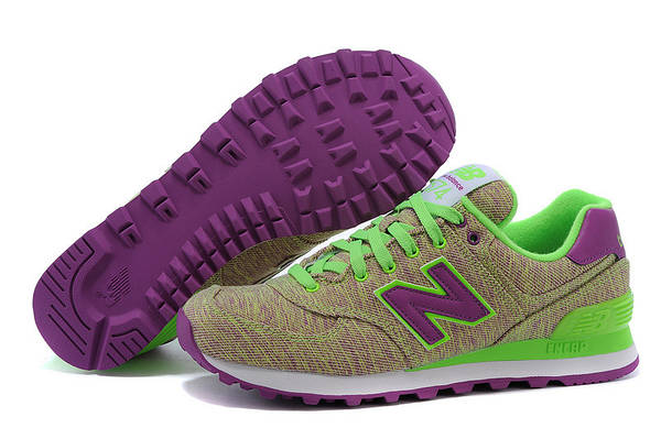 New balance 1008 sales