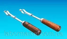 Пробіркотримач в интернет-магазина профессионального оборудования и ...