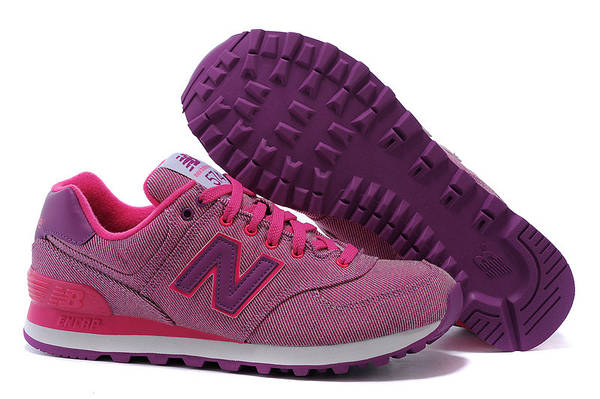New balance 1009 sale