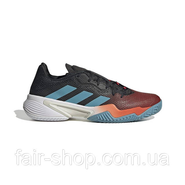 Adidas Barricade Preloved Red Preloved Blue Better Scarlet 14 ID 1928959409 8313 Prom.ua