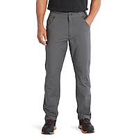 Штани Timberland Morphix Athletic Five-Pocket Pants Asphalt, оригінал. Доставка від 14 днів