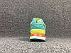 Кросівки жіночі New Balance 574 / NBC-1014, фото 4