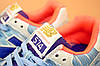 Кроссовки женские New Balance 574 / NBC-1015, фото 4