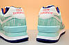 Кросівки жіночі New Balance 574 / NBC-1016, фото 2