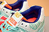 Кросівки жіночі New Balance 574 / NBC-1016, фото 6