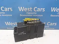 Насос центрального замка Mercedes-Benz S-Class з 1998 по2005