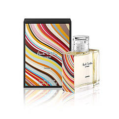 Paul Smith — Paul Smith Women Extreme (2003) — Туалетна вода 100 мл