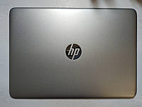 Уценка!!! HP Elitbook 840 G3 840 G4 Корпус A (крышка матрицы) (6070B0882501, 821161-001) б/у