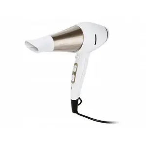 Фен для волосся SilverCrest SHIP 2000 B2 Німеччина