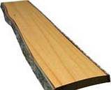 Бартерний обмін, товарообмін в Україні, фото 3