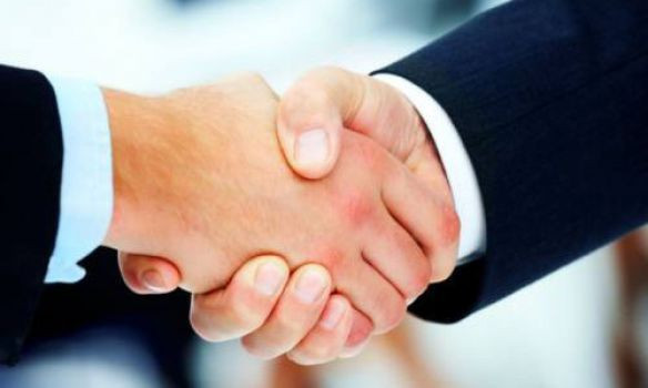 Зустрічні постачання на Україні. Зустрічна торгівля