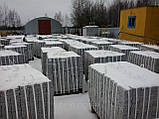 Виробництво плитки Симонового родовища полірування 30 мм, фото 9