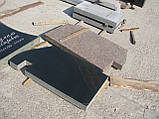Виробництво плитки гранітної полірованої, фото 4