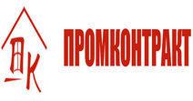 We are looking for investors