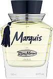 Чоловіча туалетна вода "Marquis" Remy Marquis 100мл, фото 2