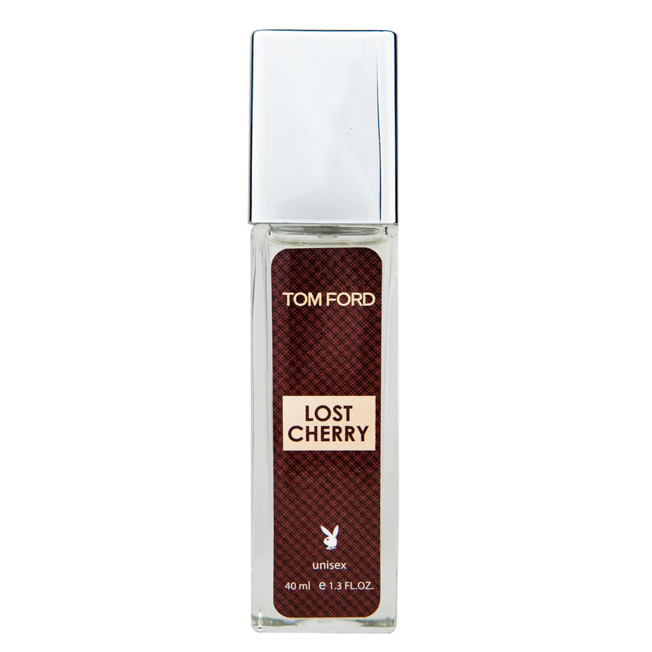 Tom Ford Lost Cherry Pheromone Parfum унисекс 40 мл: продажа, цена
