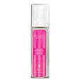 Victoria's Secret Bombshell Passion Pheromone Parfum жіночий 40 мл, фото 2