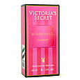 Victoria's Secret Bombshell Passion Pheromone Parfum жіночий 40 мл, фото 3