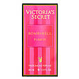 Victoria's Secret Bombshell Passion Pheromone Parfum жіночий 40 мл, фото 4