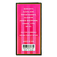 Victoria's Secret Bombshell Passion Pheromone Parfum жіночий 40 мл, фото 5