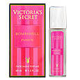 Victoria's Secret Bombshell Passion Pheromone Parfum жіночий 40 мл, фото 6