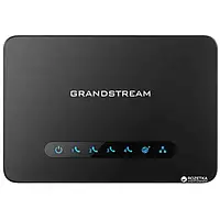 VoIP-шлюз Grandstream HandyTone 814