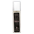 Yves Saint Laurent Black Opium Pheromone Parfum жіночий 40 мл, фото 5