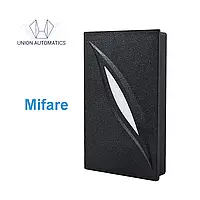 Зчитувач Mifare-карт ZKTeco KR101M