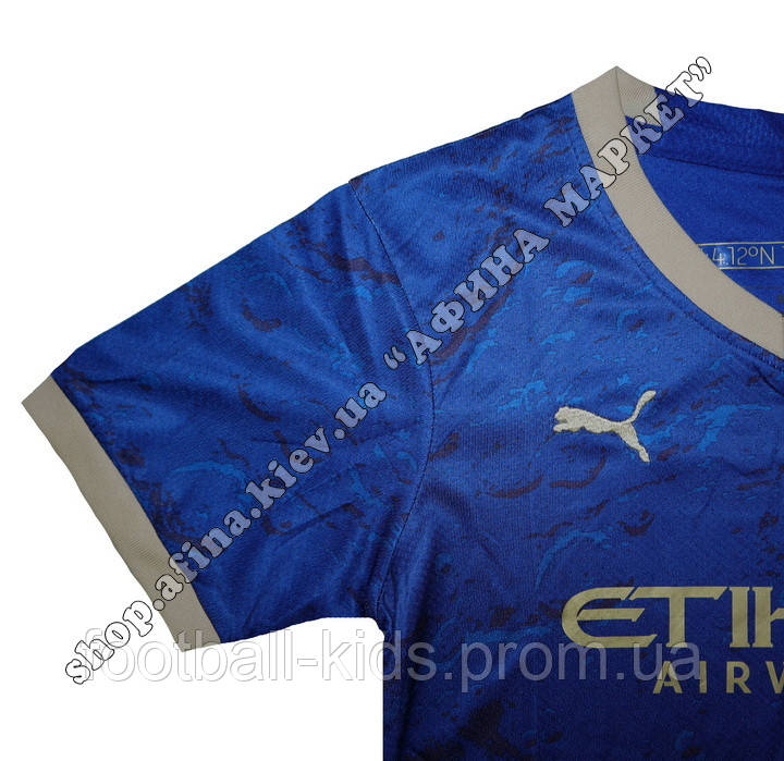 Puma ltd clearance