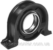 Підвісний підшипник MAN TGA OEM 81394106031 D-85X13