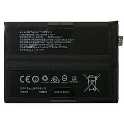 Батарея (акумулятор) Oppo BLP789 Reno4 CPH2113 (оригінал Китай 4020 mAh)