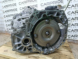 АКПП Mitsubishi Outlander GM4W 2.50 2022 (б/у)