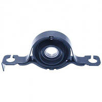 Подшипник карданного вала FEBEST MZCBCX9F Mazda CX-9; Ford USA Edge 22947024, 40100SZAA02, 493002P100