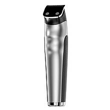 Wahl COLOR PRO Кольоровий тример для стриження щетини та бороди стриження волосся акумуляторний бездротовий